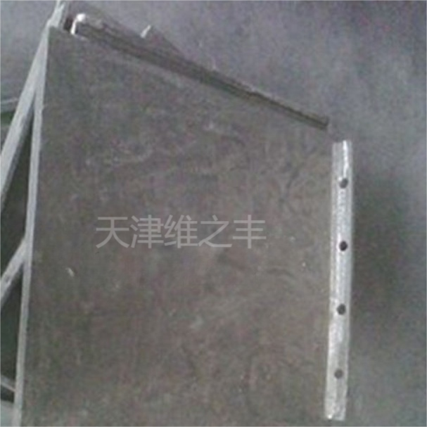 各种型号炉板