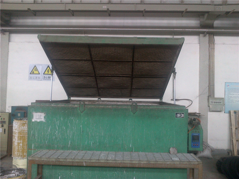 20131021091635653.jpg