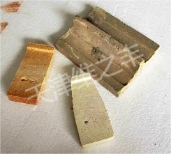 搁丝砖