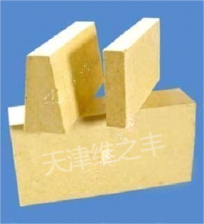 高铝砖